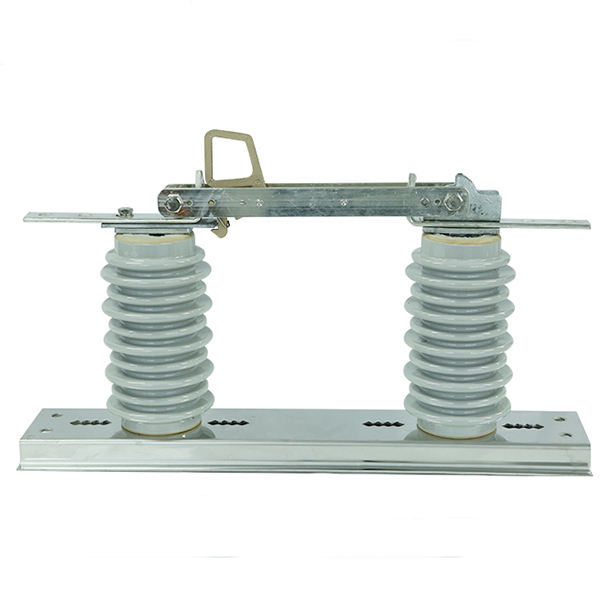 Yüksek/Alçak Gerilim GW9-10 | profesyonel yüksek gerilim